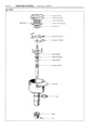 10-16 - Distributor (18R-G) Disassembly.jpg